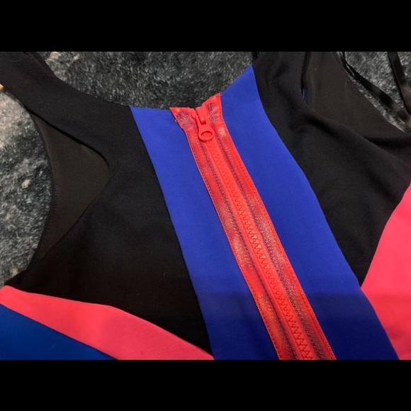 🔻SALE🔻BEBE🔹EXCELLENT CONDITION - Picture 10 of 12